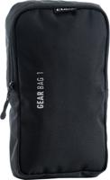 Cube gear bag 1