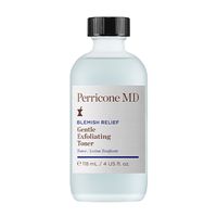 Perricone MD Blemish Relief Gentle Exfoliating Toner - thumbnail