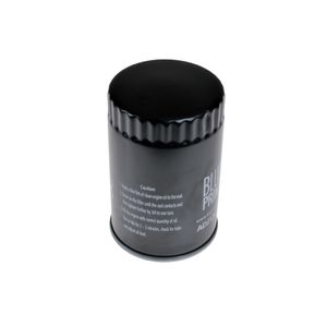 Oliefilter ADJ132101