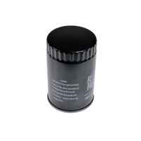 Oliefilter ADJ132101