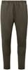 Robey RS7515 Progress Track Pants - Army Green - XXXXL
