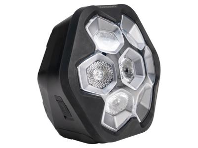 Soundboks Lightboks