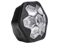Soundboks Lightboks