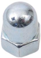 Bofix Dopmoer achteras torpedo 3sp (p12)