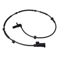 ABS - sensor ADG07184