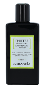 Garancia Philtre Legendary & Centenaire Retrouve 95 ml