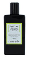 Garancia Philtre Legendary & Centenaire Retrouve 95 ml