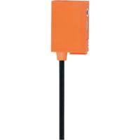 ifm Electronic OJ5078 OJ5078 Reflex lichtsensor 1 stuk(s)