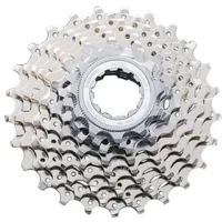 Shimano Cassette 8-Sp 12-25T Csgh50