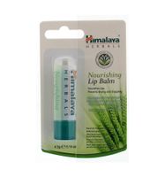 Nourishing lipbalm