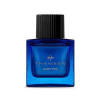 Thameen Sceptre Extrait de Parfum