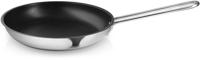 Eva Solo Koekenpan Induction Heat Control - ø 28 cm - Standaard anti-aanbaklaag Eva Solo Koekenpan Induction Heat Control - ø 28 cm - Standaard anti-aanbaklaag