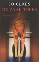 De zaak Torfs (Paperback) De zaak Torfs (Paperback)