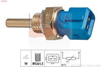Sensor, olietemperatuur 1830128