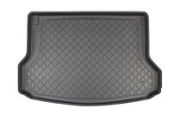 Kofferbakmat passend voor Nissan X-Trail (T32) III Facelift SUV/5 09.2017-12.2021 193276