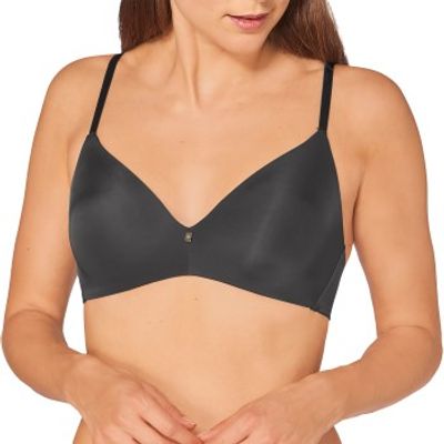 Triumph Body Make-Up Essentials P01