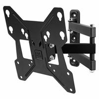 TV houder One For All WM2251 13"-32" 15 kg 30 Kg