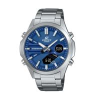 Casio EFV-C120D-2AEF Heren horloge Casio EFV-C120D-2AEF Heren horloge