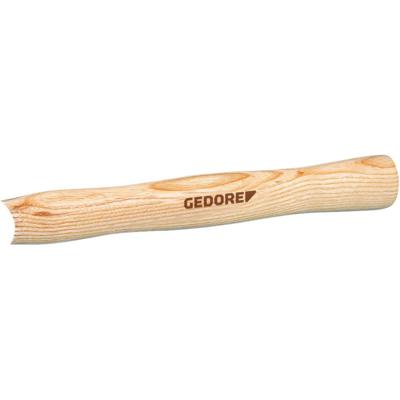 Gedore E-8601 1 1431129 Hamersteel 450 g 325 mm 1 stuk(s)