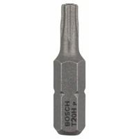 Bosch Accessories 2608522011 T-bit TR 20 Extra hard C 6.3 2 stuk(s)