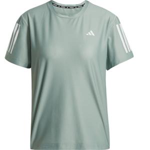 adidas OTR T-Shirt Dames