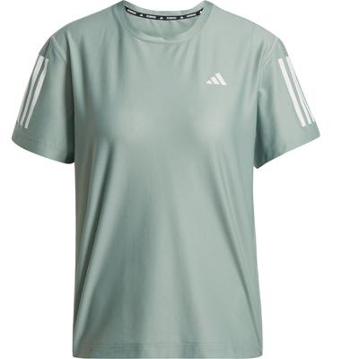 adidas OTR T-Shirt Dames