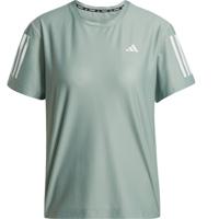 adidas OTR T-Shirt Dames