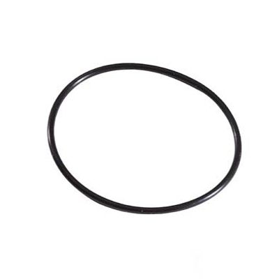 O-ring cilinderkop Minarelli AM6 binnen