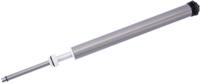 ROCKSHOX Spring unit recon 80-120mm