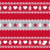 Servetten Sweden 3-laags tissue 33 x 33 cm Duni - Duni