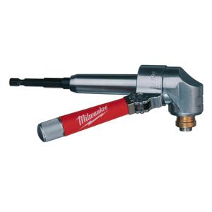 Milwaukee Haakse schroefkop OSD 2 Set - 4932352320