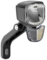 LITEMOVE rx-e50 e-bike front light incl. fork holder