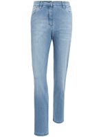 Jeans - model BETTY CS Van KjBrand denim
