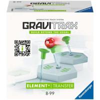 Ravensburger gravitrax transfer