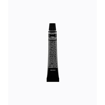 Grown Alchemist Lip Balm Vanilla & Watermelon 12ml Grown Alchemist Lip Balm Vanilla & Watermelon 12ml
