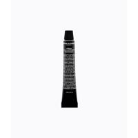 Grown Alchemist Lip Balm Vanilla & Watermelon 12ml