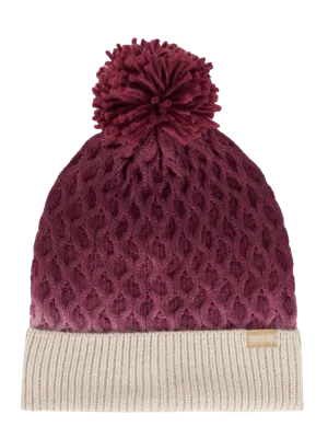 Regatta Frosty VIII Muts