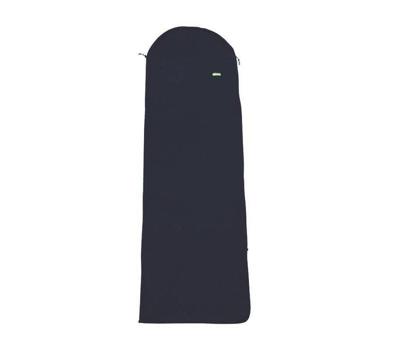 Lowland Fleece Liner Rectangular Lakenzak