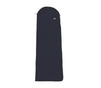 Lowland Fleece Liner Rectangular Lakenzak
