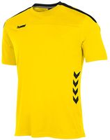 Hummel Valencia T-Shirt - thumbnail