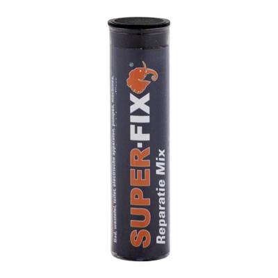 Reparatiemix 56 gram Super-Fix