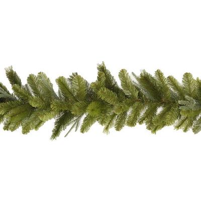 Alleghany kerst guirlande 270 cm kerstversiering kerstboom Holiday Tree - Holiday tree