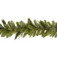 Alleghany kerst guirlande 270 cm kerstversiering kerstboom Holiday Tree - Holiday tree Alleghany kerst guirlande 270 cm kerstversiering kerstboom Holiday Tree - Holiday tree