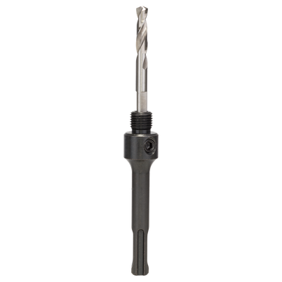 Bosch Accessoires SDS-plus adapter 1430 mm 1st - 2609390035