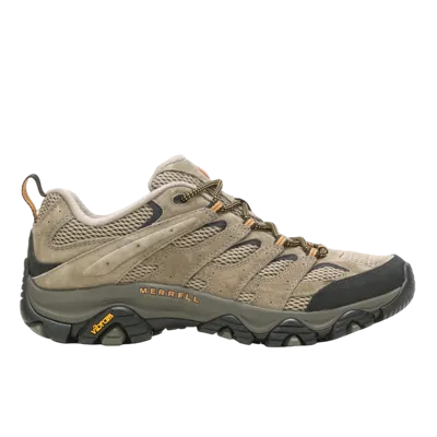 Merrell MOAB 3 Wandelschoen Merrell MOAB 3 Wandelschoen