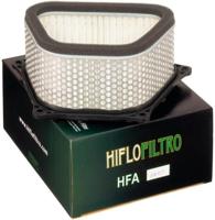 HIFLOFILTRO Air filter hiflo hfa3907