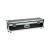 DAP D7595 flightcase voor 4 stuks LED bars