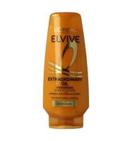 Conditioner extra ord oil