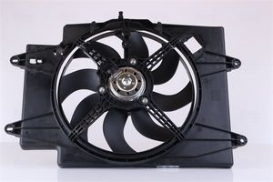 Koelventilator 85105