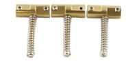 Allparts BP2327008